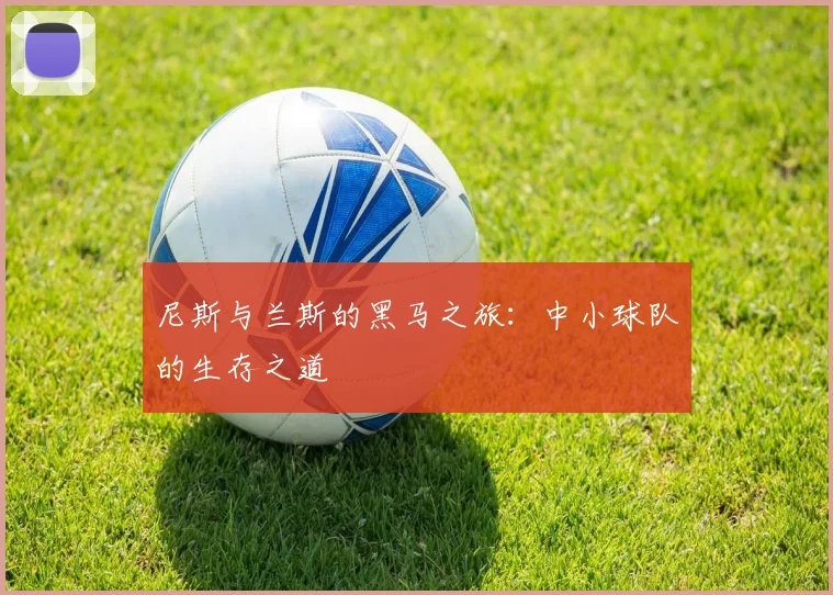 尼斯与兰斯的黑马之旅:中小球队的生存之道