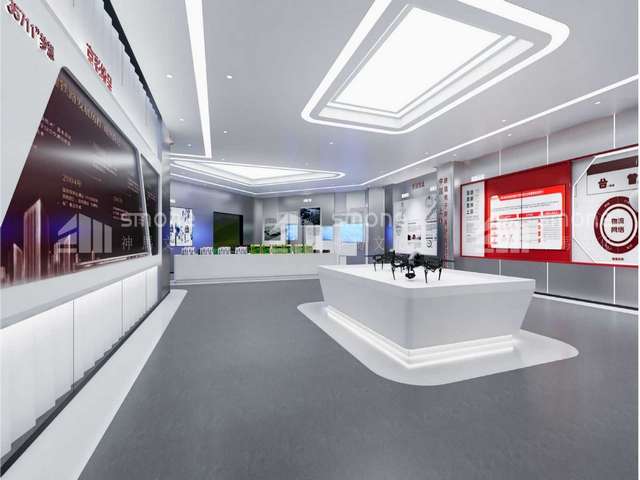 浙江酒店人脸识别产品要多少钱