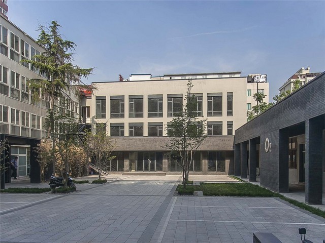 杭州P1.875LED显示屏多少钱一平方