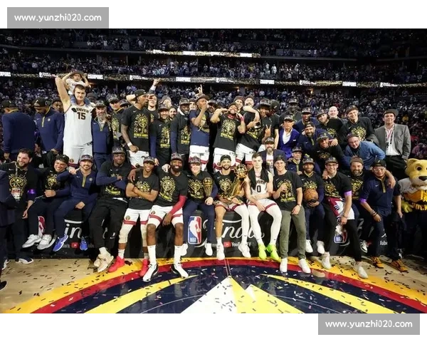 NBA季后赛总决赛赛程与历史冠军榜_20260526125425 NBA季后赛总决赛赛程与历史冠军榜_20260526125425