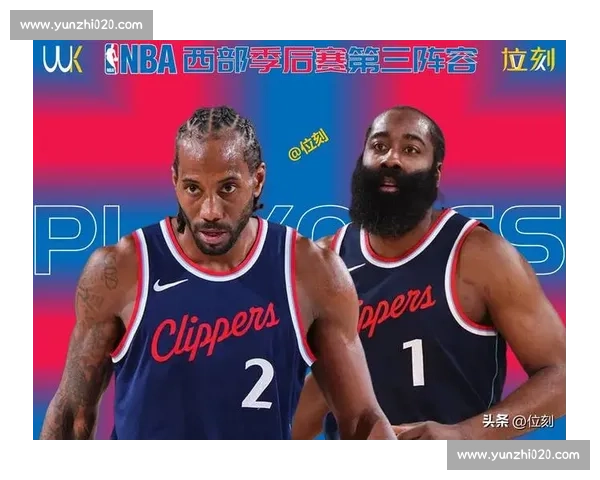NBA季后赛球队阵容对比:首发与替补深度评估 NBA季后赛球队阵容对比:首发与替补深度评估