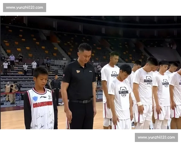 CBA与NBA对比:差异与特色探讨 CBA与NBA对比:差异与特色探讨