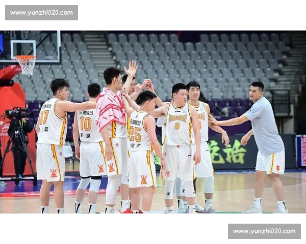 CBA季后赛对阵图出炉:谁能问鼎总冠军? CBA季后赛对阵图出炉:谁能问鼎总冠军?