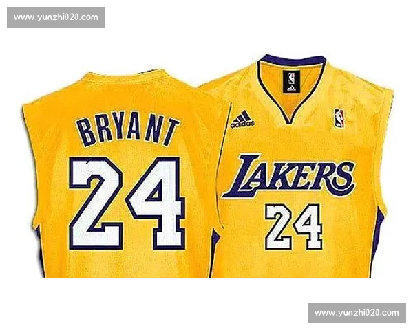 NBA 球衣购买指南：正版渠道与收藏推荐_20260605213441