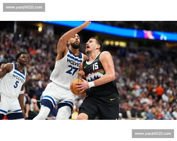 NBA季后赛球队阵容深度对比_20260605213607 NBA季后赛球队阵容深度对比_20260605213607