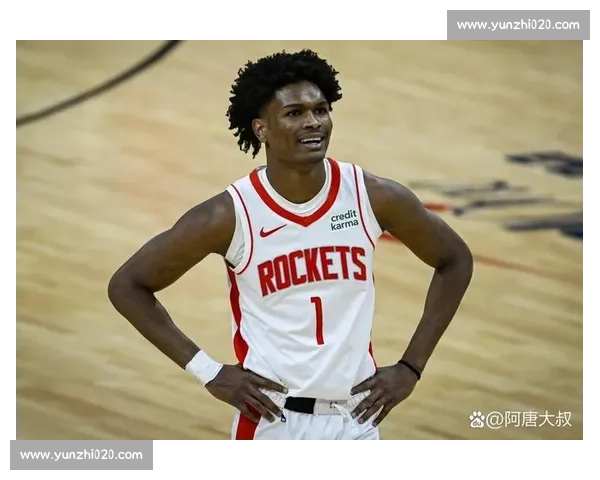 NBA球队排名与季后赛对阵分析_20260605213657 NBA球队排名与季后赛对阵分析_20260605213657