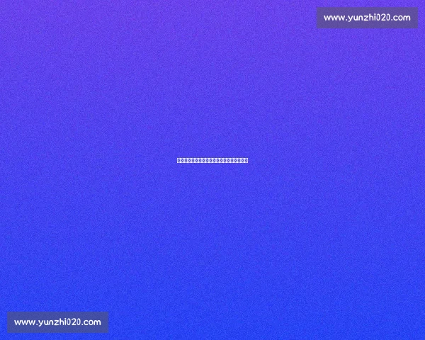 哈兰德商业价值：代言合同与市场影响力评估