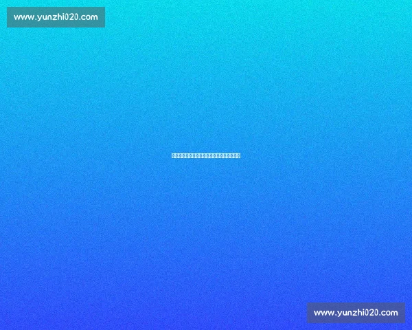 热刺队长孙兴慜:领袖价值与关键进球全记录 热刺队长孙兴慜:领袖价值与关键进球全记录